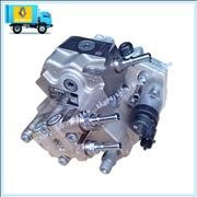 cummins engine parts fuel injection pump ISDE 5264248 5264248 