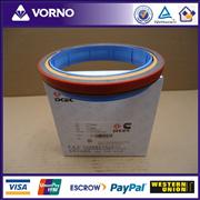 NOriginal high quality dongfeng cummins 6BT rear crankshaft oil seal 3925529