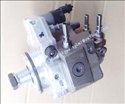 Ncummins engine parts fuel injection pump ISDE 5264248 