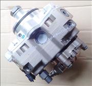 Ncummins engine parts fuel injection pump ISDE 5264248 