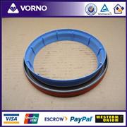 Original high quality dongfeng cummins 6BT rear crankshaft oil seal 39255293925529