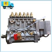 china auto parts Fuel injection pump , injection pump 52677085267708