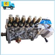 Nchina auto parts Fuel injection pump , injection pump 5267708