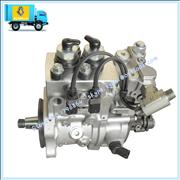 cummins engine parts fuel injection pump 0445020062  0445020062 D5010553948