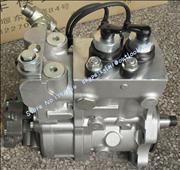 Ncummins engine parts fuel injection pump 0445020062  