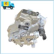 china auto parts cummins engine parts Diesel Fuel Injection Pump 0445020078  