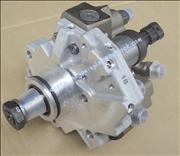 Nchina auto parts cummins engine parts Diesel Fuel Injection Pump 0445020078  