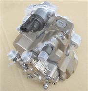 Nchina auto parts cummins engine parts Diesel Fuel Injection Pump 0445020078  