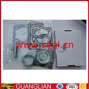 Ncummins Air compressor repair kit 4936226 for diesel engine