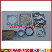 Ncummins Air compressor repair kit 4936226 for diesel engine