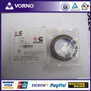 NOriginal high quality dongfeng cummins 6BT rear crankshaft oil seal 3900709