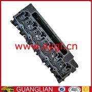 NCUMMINS Original 6bt Engine Parts Cylinder Head 3966454