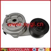 NCUMMINS diesel QSL9 engine belt tensioner 3974102 for truck