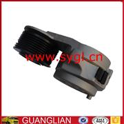 NCUMMINS diesel QSL9 engine belt tensioner 3974102 for truck