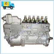 dongfeng truck parts fuel injection pump 5260153 