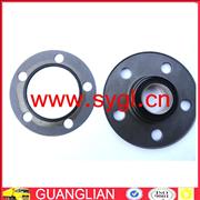CUMMINS Dongfeng hot sale diesel egine parts M11 oil seal 3803894 3803894 