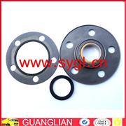 NCUMMINS Dongfeng hot sale diesel egine parts M11 oil seal 3803894 
