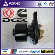 NOriginal high quality dongfeng cummins 6BT water pump A3960342