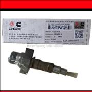 N2897414 Bosch fuel injector for Dongfeng Cummins 