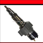 2897414 DCEC fuel injector for Dongfeng Kinland trucks