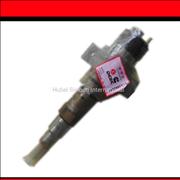 2897414 Cummins ISC/QSC/ISL/QSL/L Gas Injector