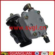 NDongfeng Auto Engine Parts 4H air compressor 3509010-KE300