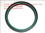 Dongfeng Hercules rear axle hub oil seal31ZHS01-04080