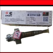 2897414 fuel injector for China auto engines