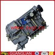 NCUMMINA diesel engine parts Injection Pump 141020387 BH6HP A5400-1111100-C27R 