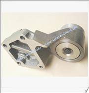 NCummins 6BT Engine Auto Fan Support 3911202 