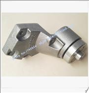 NCummins 6BT Engine Auto Fan Support 3911202 