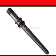 N4929864 Dongfeng Cummins diesel fuel injector connector