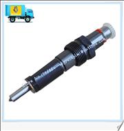 cummins engine parts diesel fuel injector,fuel injector assembly,bosch fuel injector 3356587