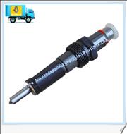 cummins engine parts diesel fuel injector,fuel injector assembly,bosch fuel injector 33565873356587 