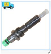 cummins 6BT fuel Injector 3802327 3902969 3909454 for Bosch Factory price 3802327 3902969 3909454