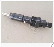 Ncummins 6bt diesel engine parts fuel injector 3919350 3802316 