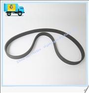china industrial timing belt for diesel engine 3908037 32887573908037 3288757