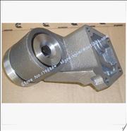 N3960076 cummins 4BT fan support 