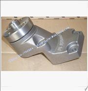 N3960076 cummins 4BT fan support 