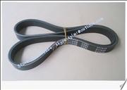 Ndiesel engine NT855 water pump v belt 217638 3019406