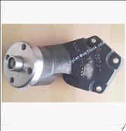 NCummins Diesel Engine Fan Support, cooling fan 3976730 