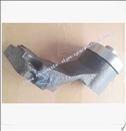 NCummins Diesel Engine Fan Support, cooling fan 3976730 