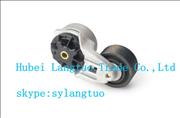 N3922900 cummins belt tensioner for diesel engine 