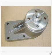 NCummins 4BT diesel engines fan support 3960390