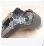 NCummins 4BT diesel engines fan support 3960390
