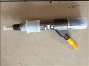 Foton cummins 5258744 seal Injector ISF2.8 /ISF3.8 