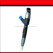 5284016 Dongfeng Cummins ISLE diesel injector5284016