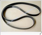 Ncar accessories auto engine parts belt 3288475 3911620