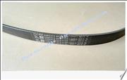Ncar accessories auto engine parts belt 3288475 3911620
