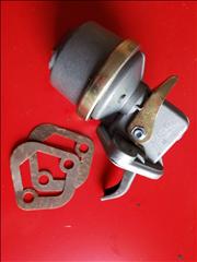 fuel transfer pum 1106N1-010/cummins 4BT fuel transfer pum 1106N1-010/cummins 4BT 
